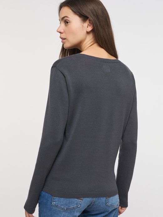 Damen Cardigan