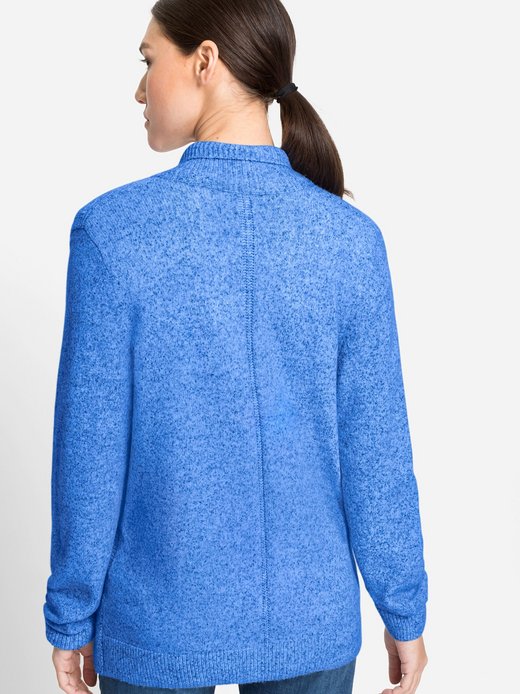 Damen Cardigan