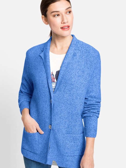 Damen Cardigan