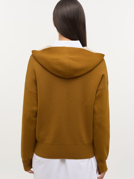 Damen Cardigan