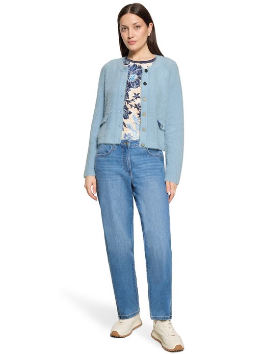 Damen Cardigan