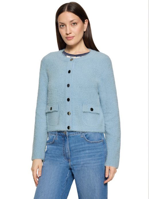 Damen Cardigan