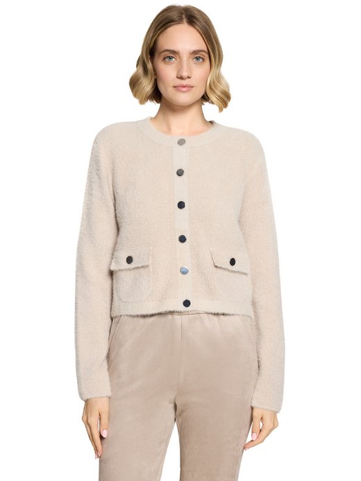 Damen Cardigan
