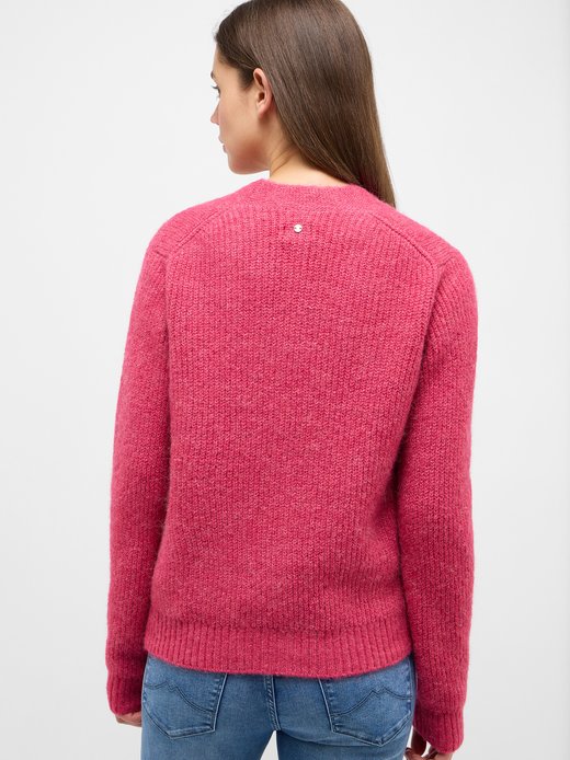 Damen Cardigan