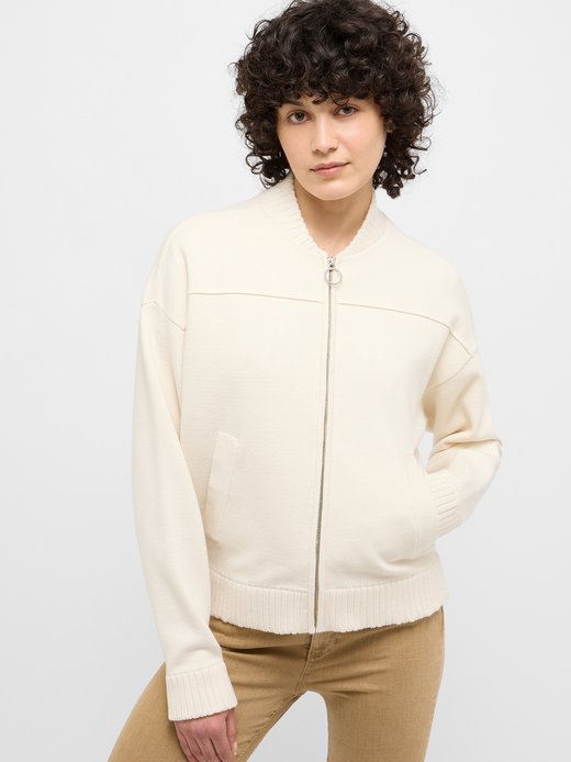 Damen Cardigan