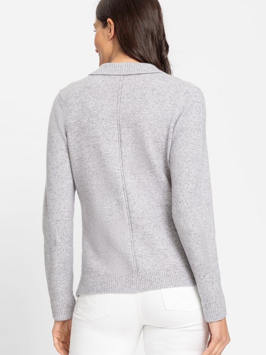 Damen Cardigan