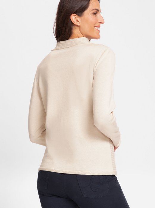 Damen Cardigan