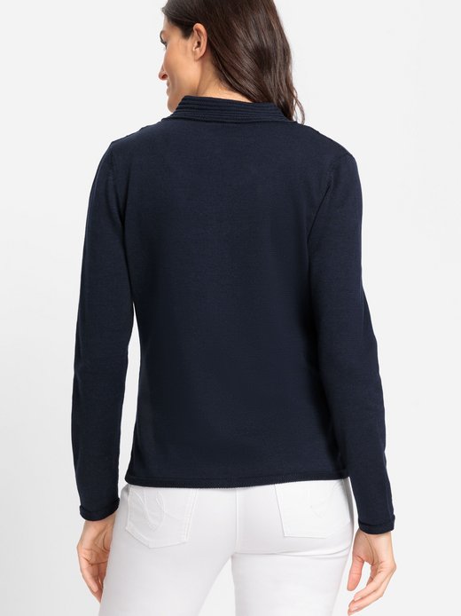 Damen Cardigan