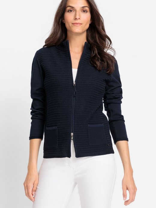 Damen Cardigan