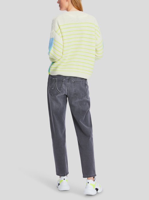 Damen Cardigan