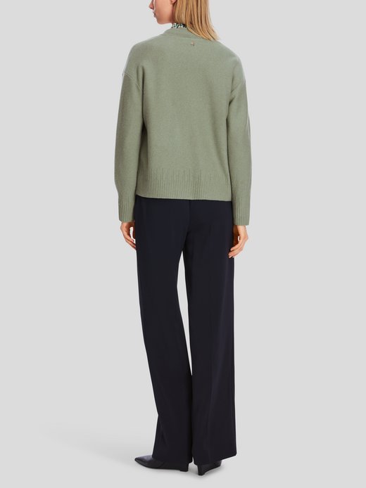 Damen Cardigan