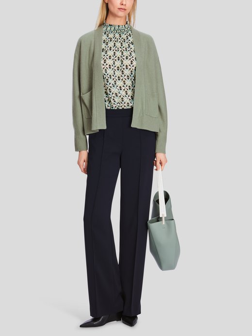 Damen Cardigan