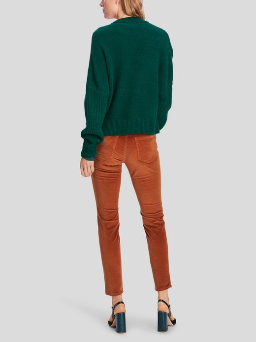 Damen Cardigan