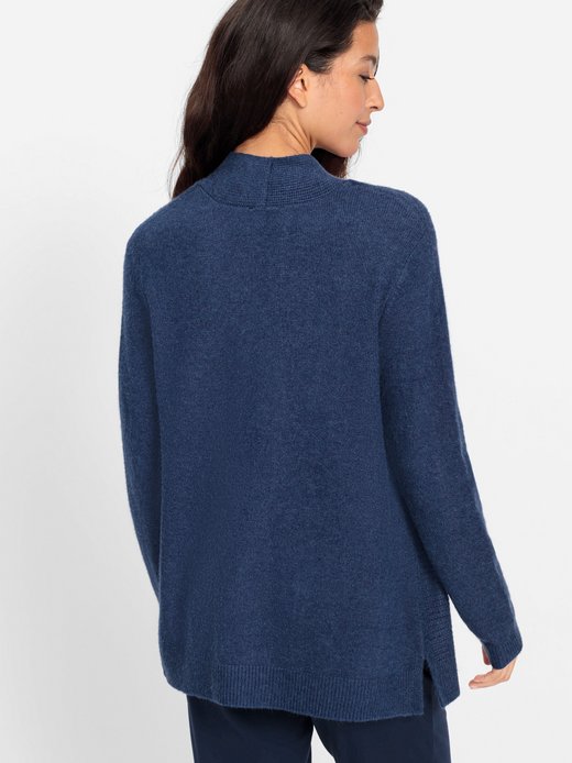 Damen Cardigan