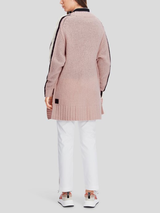 Damen Cardigan