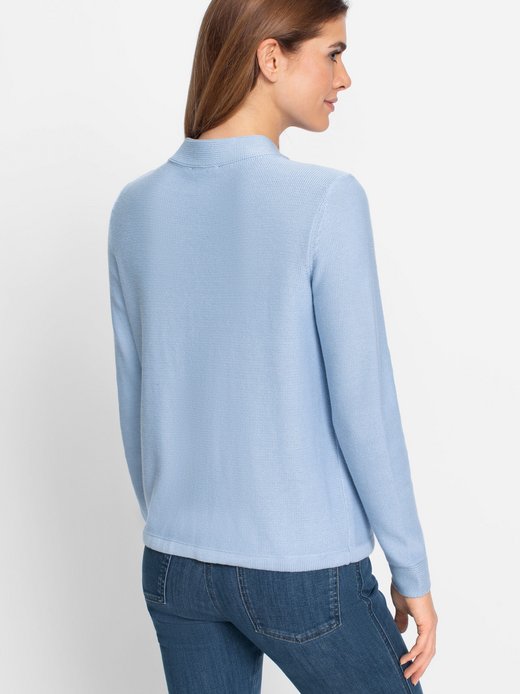 Damen Cardigan