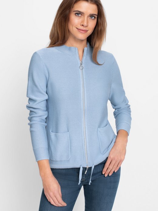 Damen Cardigan