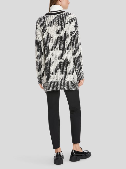 Damen Cardigan