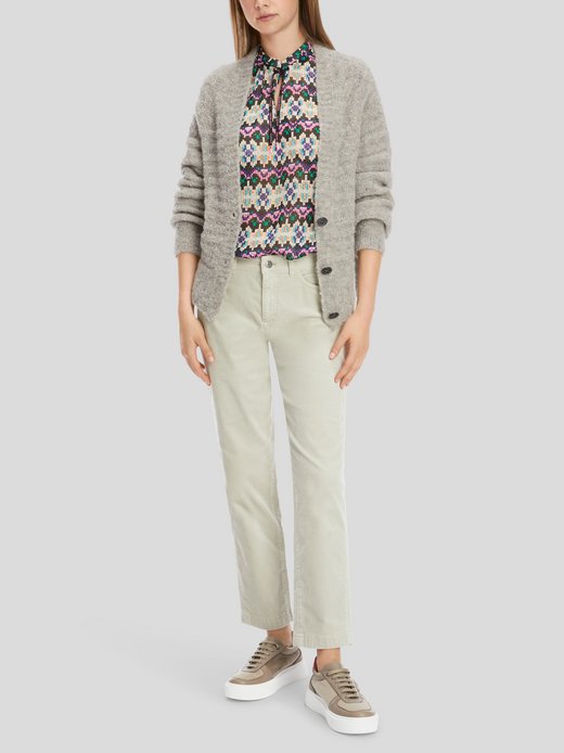 Damen Cardigan