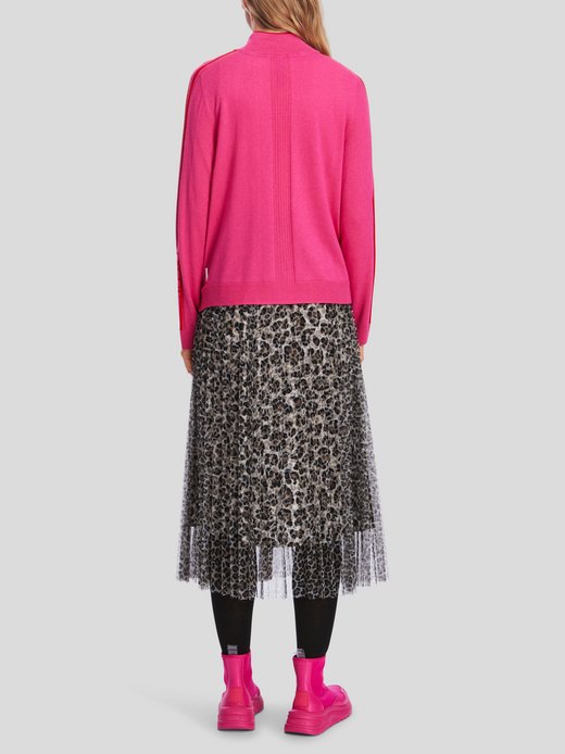 Damen Cardigan