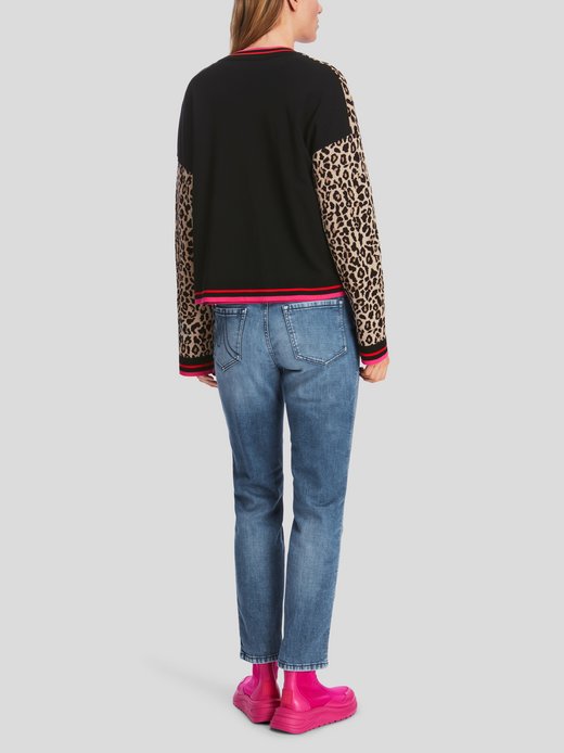 Damen Cardigan