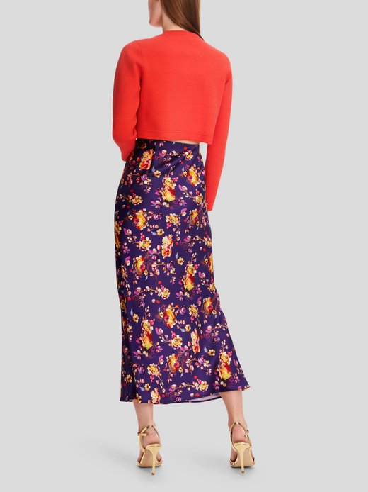 Damen Cardigan