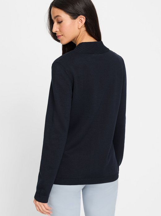 Damen Cardigan