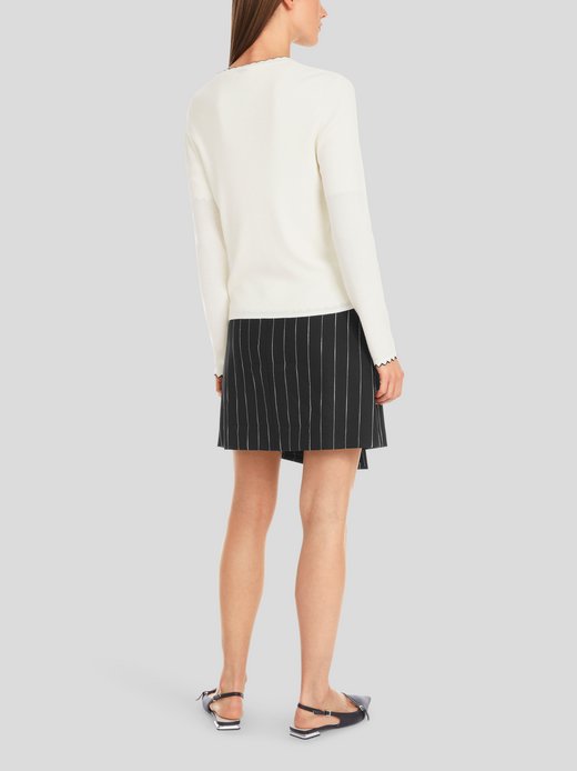 Damen Cardigan