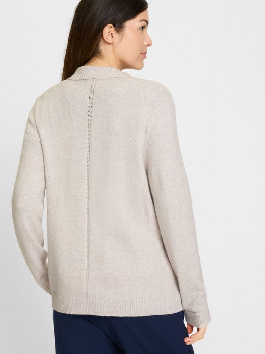 Damen Cardigan