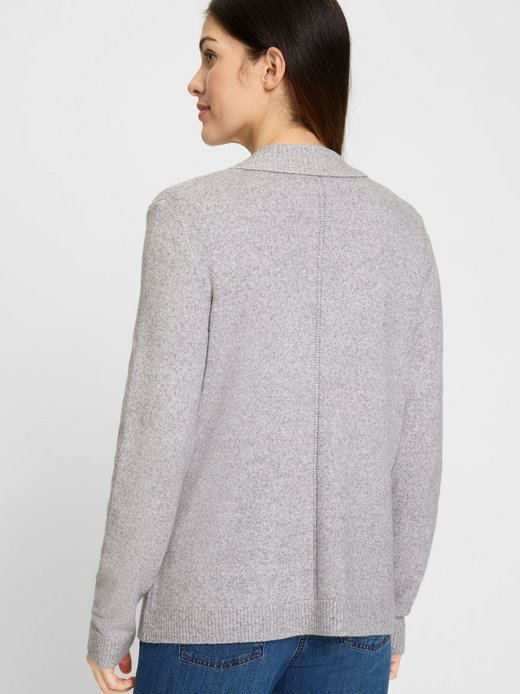 Damen Cardigan