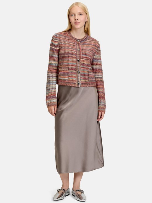 Damen Cardigan