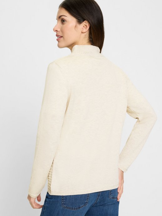 Damen Cardigan