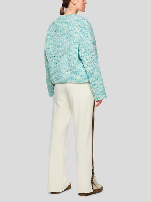 Damen Cardigan