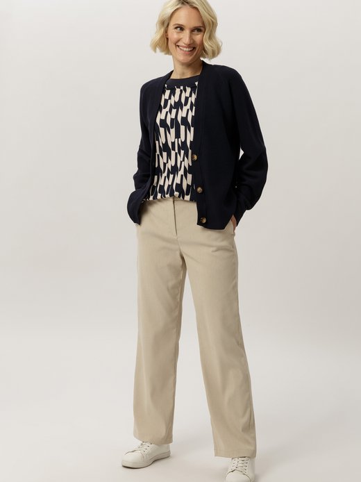 Damen Cardigan