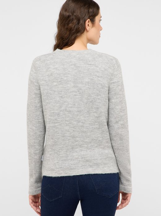 Damen Cardigan