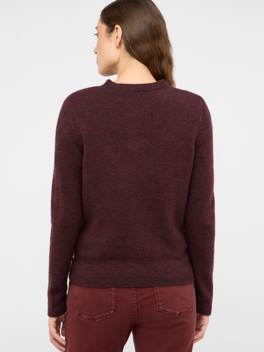 Damen Cardigan