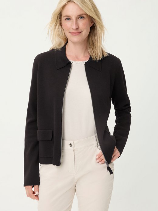 Damen Cardigan