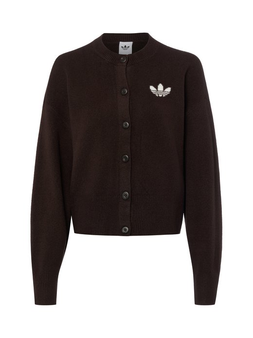 Damen Cardigan