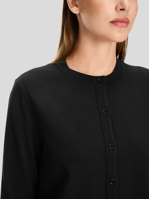 Damen Cardigan