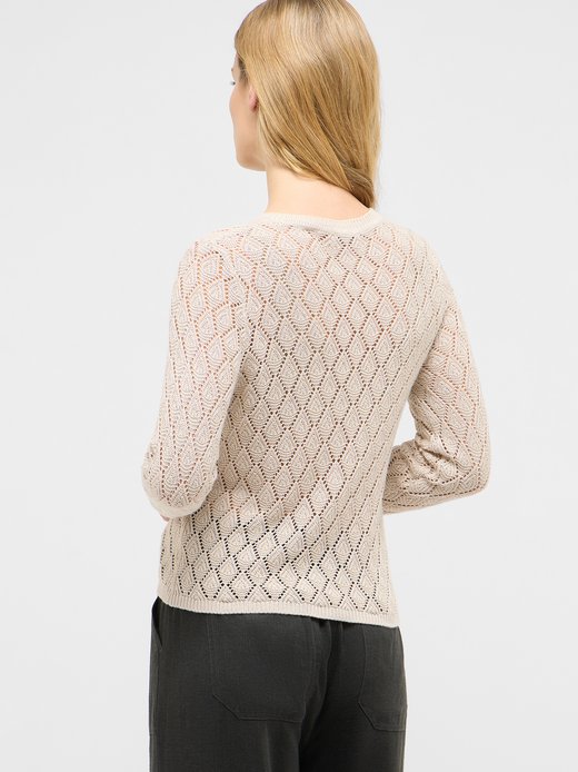 Damen Cardigan