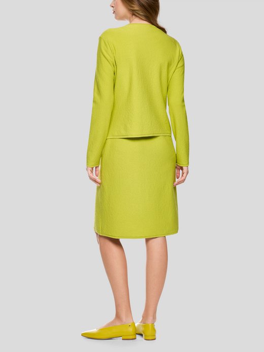 Damen Cardigan