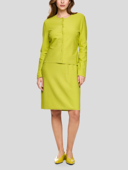 Damen Cardigan