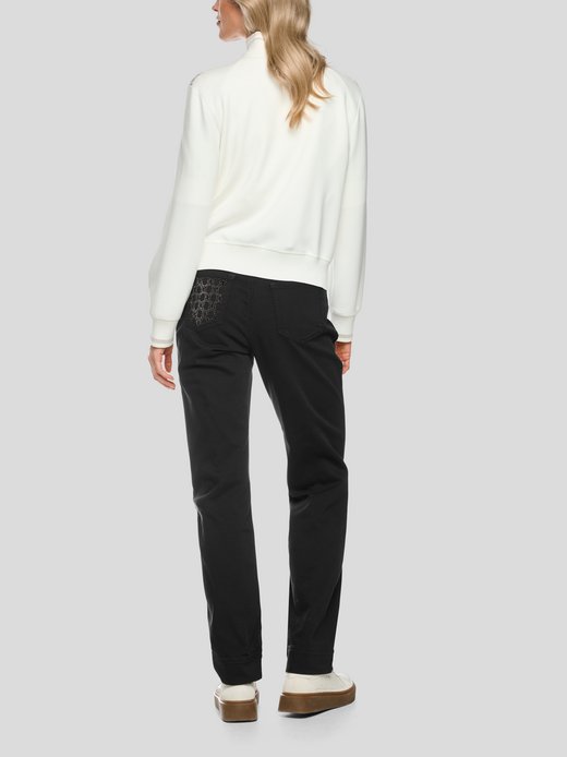 Damen Cardigan