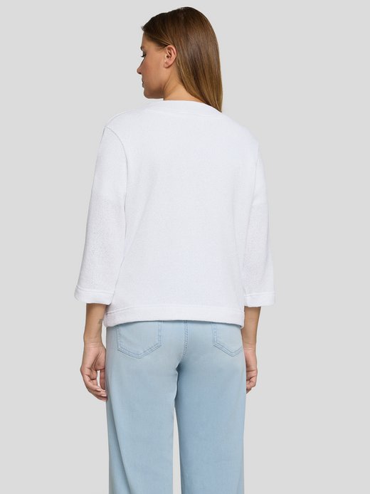 Damen Cardigan