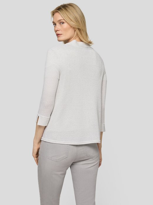 Damen Cardigan