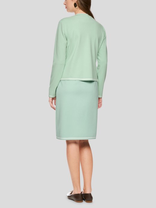 Damen Cardigan