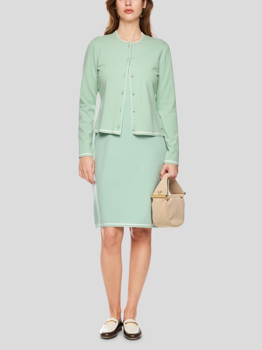 Damen Cardigan