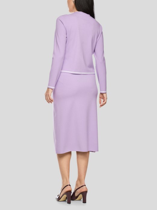 Damen Cardigan