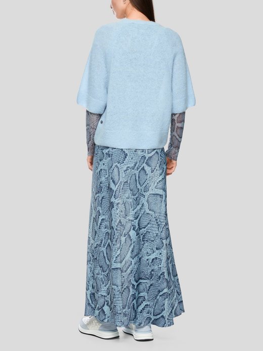 Damen Cardigan