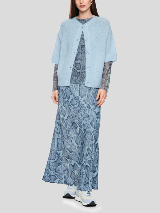 Damen Cardigan